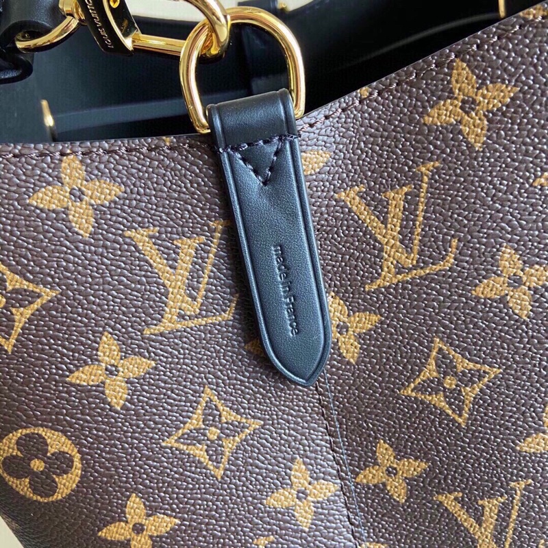 Túi xách nữ Louis Vuitton Neo Neo Gaston LV da thật cao cấp hàng vip 1-1