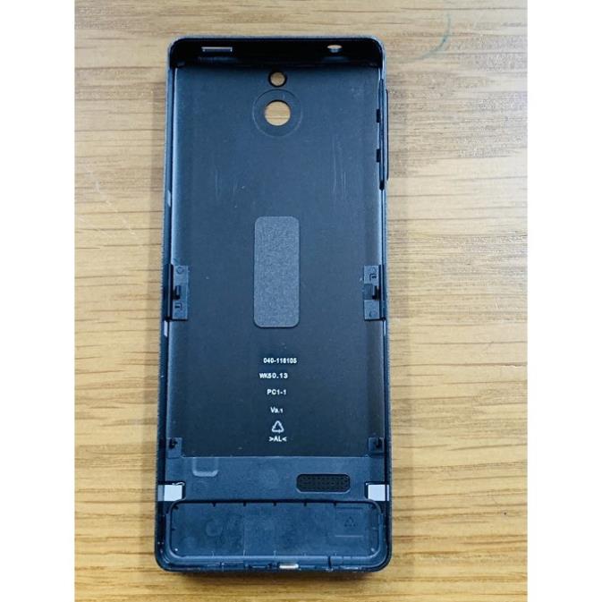 Nắp lưng điện thoại Nokia 515. Vỏ Nokia 515. BH 36 tháng