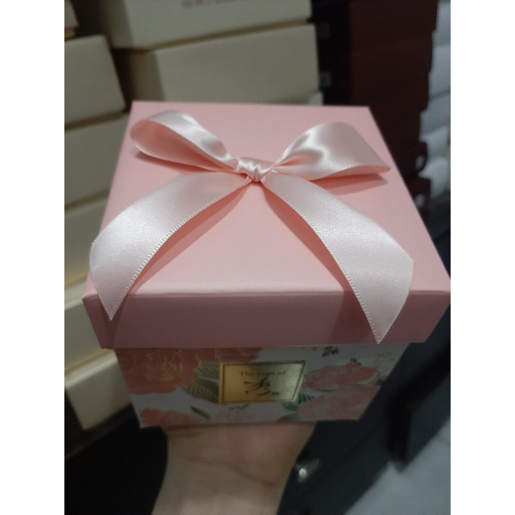 Phấn nước Cao cấp tái sinh da The Saga Of Xiu jadan glow Cushion Spf 50+/PA+++ | BigBuy360 - bigbuy360.vn