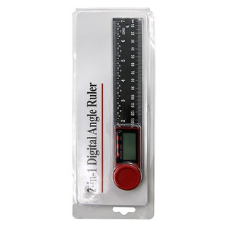 Thước Đo Góc Điện Tử 200mm