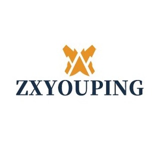 zxyouping7.vn