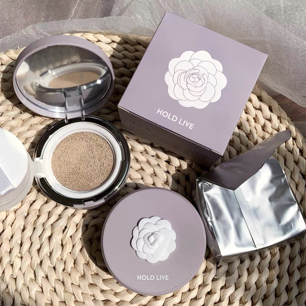 [HOLD LIVE] Cushion Hold Live Favourite Infiltration (HL404) | BigBuy360 - bigbuy360.vn