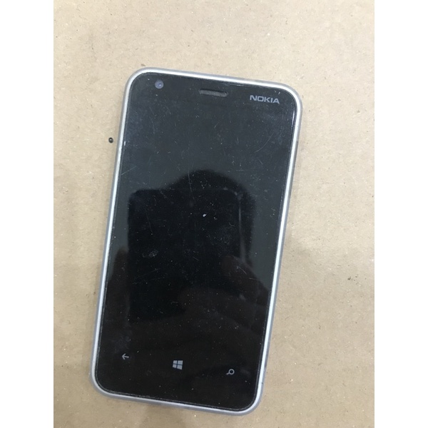 Màn hình cảm ứng lumia 620