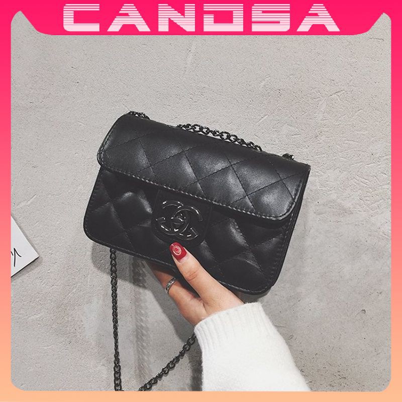 Túi xách nữ đẹp đeo chéo thời trang giá rẻ TX4