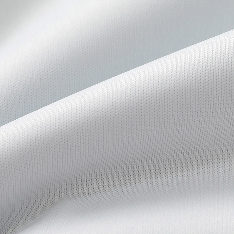 Yếm Ăn Màu Trơn Chống Nước Kèm Túi Đựng Dành Cho Bé Sơ Sinh