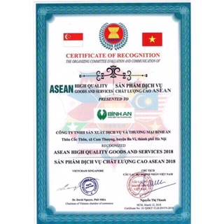 Mầm đậu nành Organic. Giá gốc