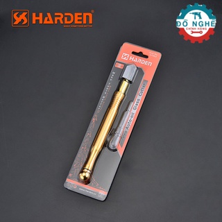 Dao cắt kính cao cấp 185mm