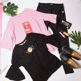 Combo đồ đức hạnh