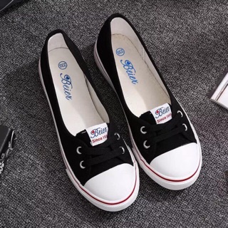 👍👍👍 Giày bata vải siêu êm 👍👍 160k/1 đôi