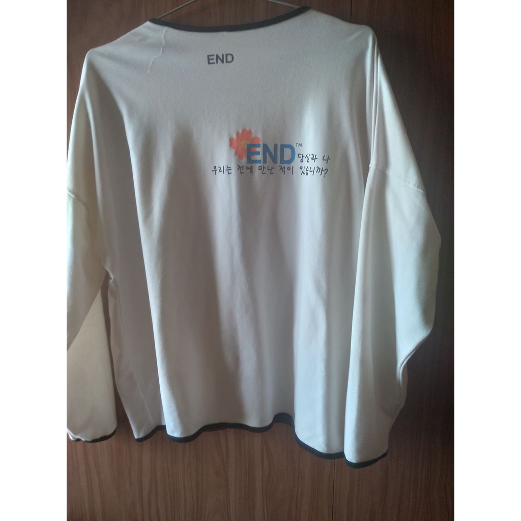 áo cardigan | BigBuy360 - bigbuy360.vn
