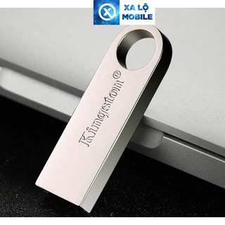 USB Kingston 8GB - Bảo Hành 2 Năm
