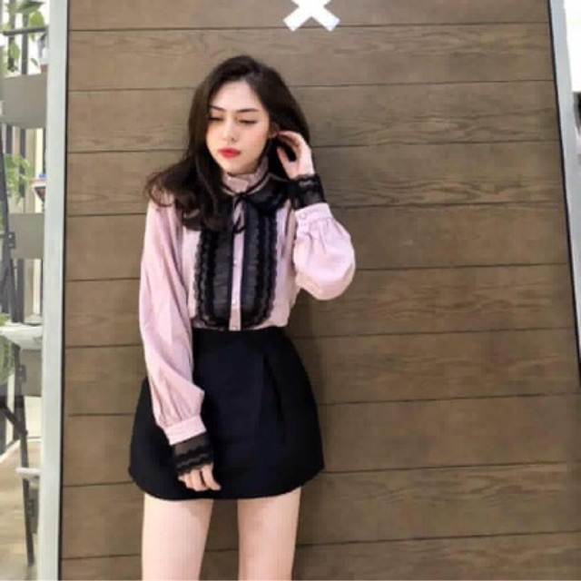 Set thiết kế thuy