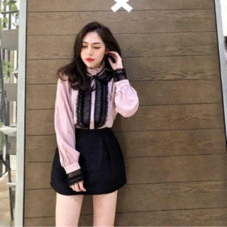 Set thiết kế thuy
