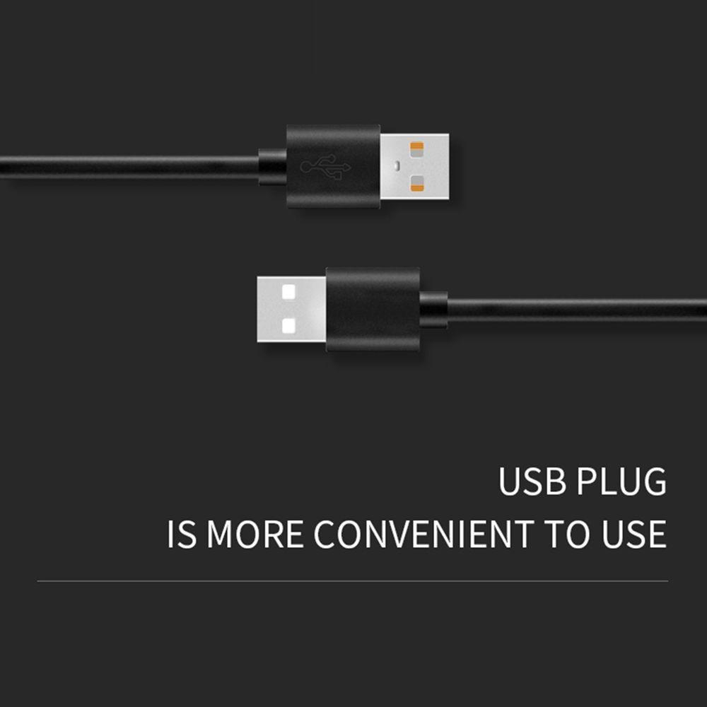 Đèn LED Chiếu Sáng Kèm Giá Đỡ Điện Thoại Dùng Trong Studio Chụp Ảnh