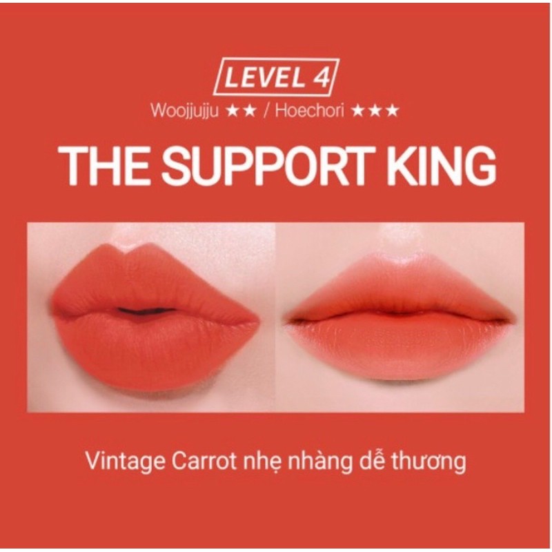 Son kem BBia Final tint 4,3g chính hãng store Hàn | BigBuy360 - bigbuy360.vn