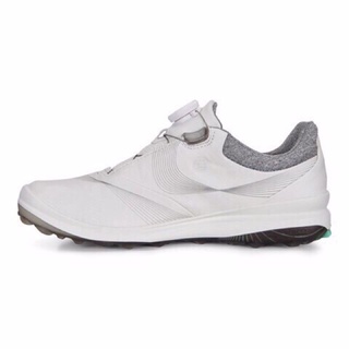 Giầy Golf ECCO Nữ [ GIÁ HỦY DIỆT ] [ GOLF BÁN SỈ ]