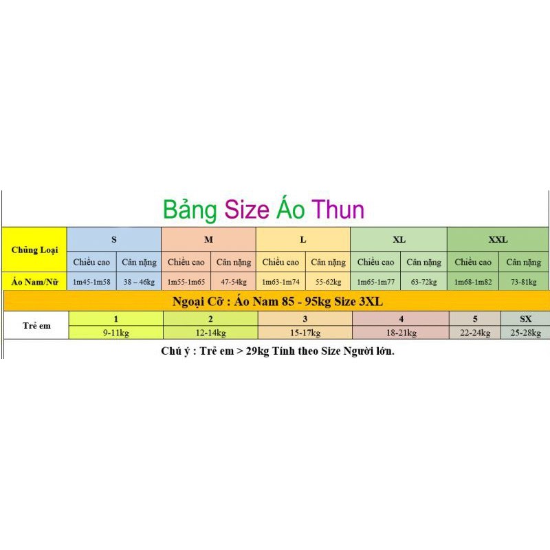 Áo CDG Nữ Adim - AN003 ( Trắng ) | BigBuy360 - bigbuy360.vn