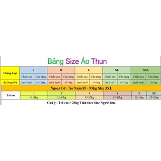 Áo CDG nam Adim - AT006 ( Trắng )