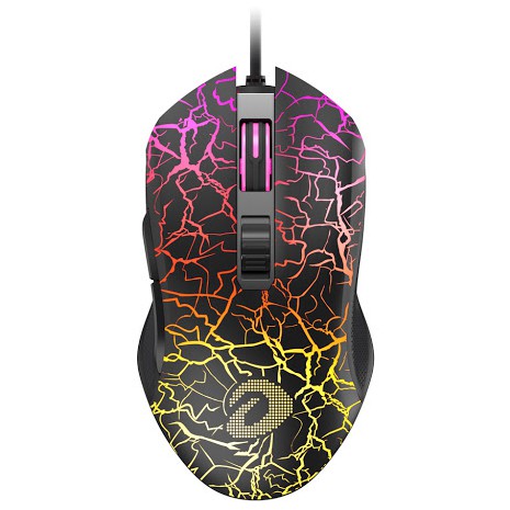Chuột Gaming DAREU EM906