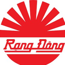 CÔNG TY ĐÈN RẠNG ĐÔNG