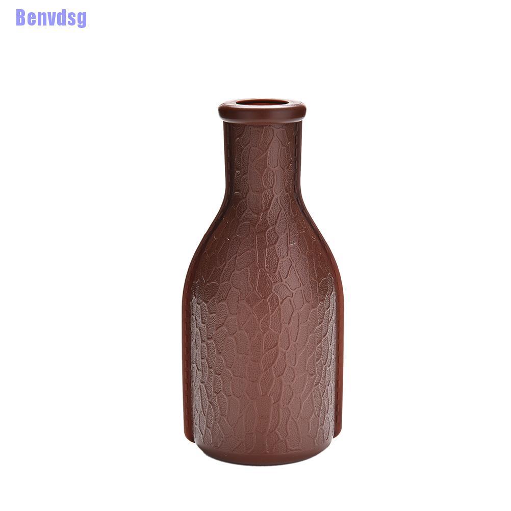 Bộ Đá Lắc Và Số Bằng Nhựa Sử Dụng Để Chơi bida