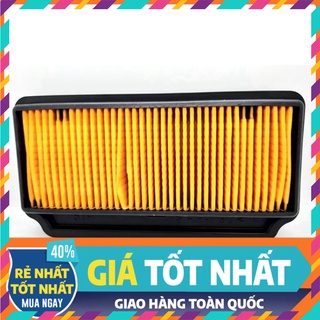Denki tấm lọc gió sirius / jupiter denki loại tốt