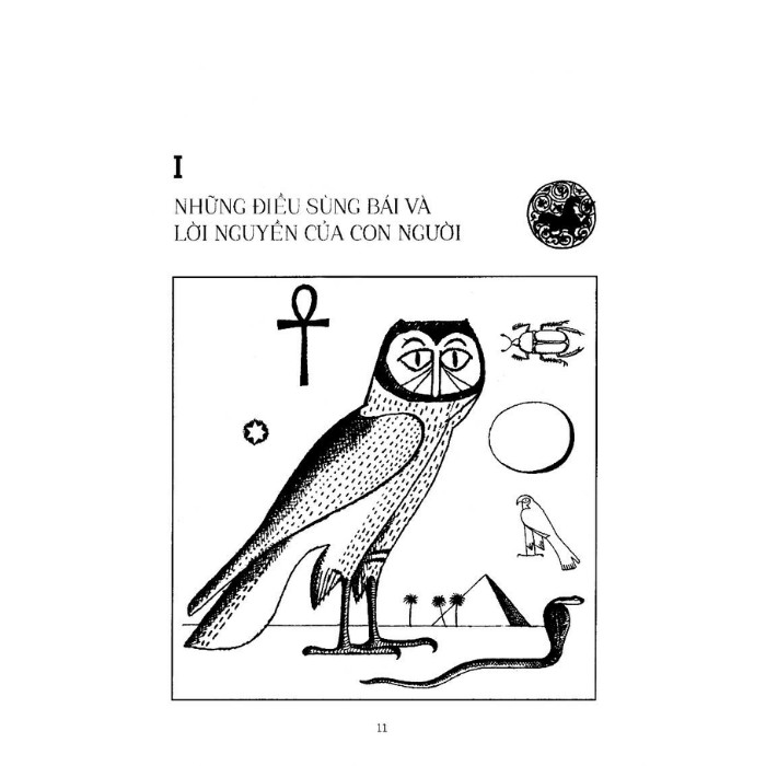 Sách - Chuyện Kể Về Con Người Và Muông Thú | BigBuy360 - bigbuy360.vn