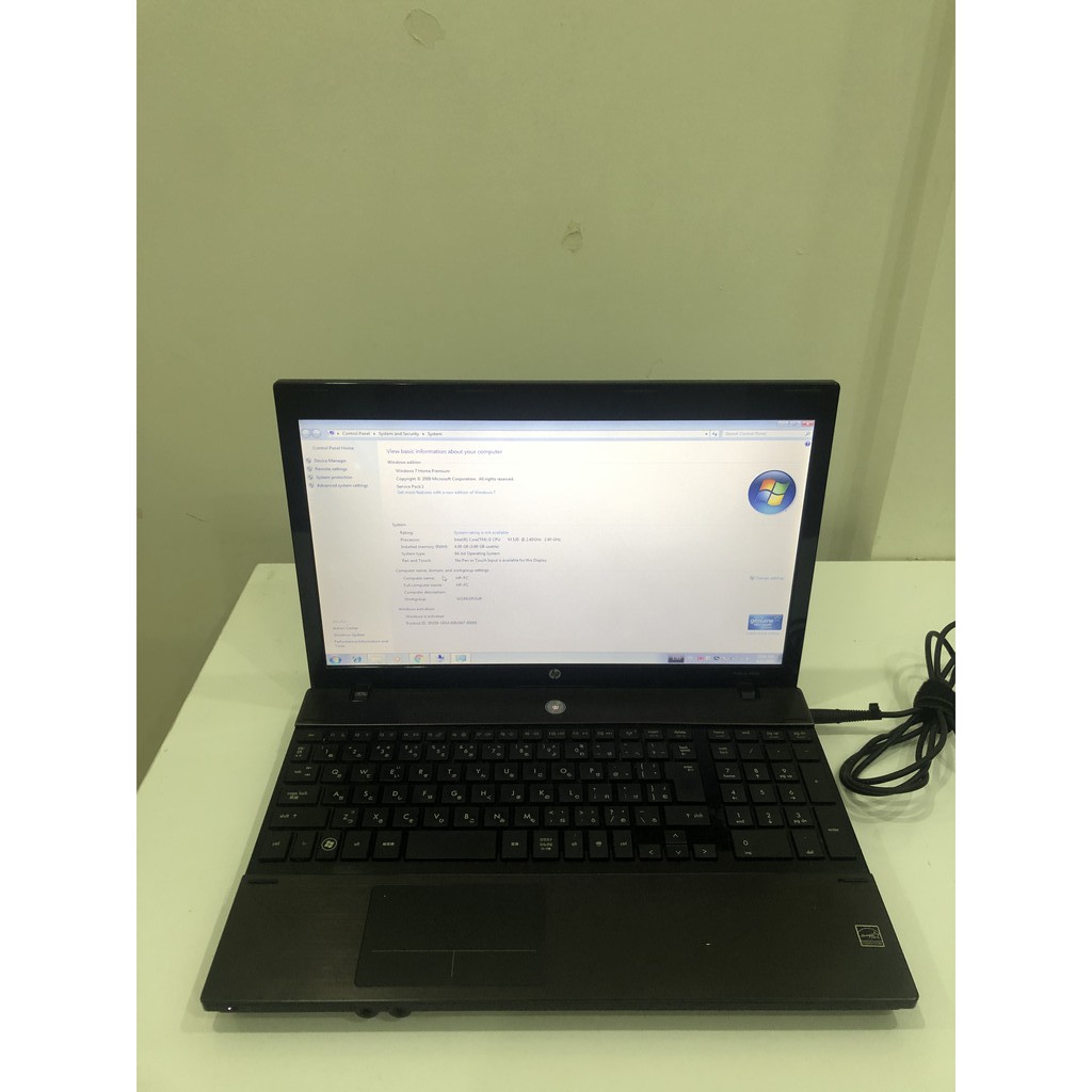 Laptop cũ văn phòng chất lượng tốt các hãng,core 2 duo-i3-i5 ; 4Gb Ram ; 320GB HDD-500GB HDD .
