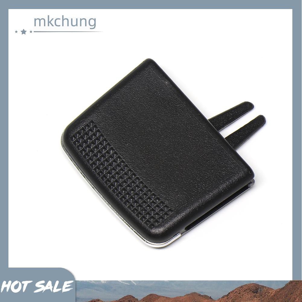 Kẹp sửa chữa cửa đầu ra điều hòa A/C phía trước cho Kia Sorento 2009-2014