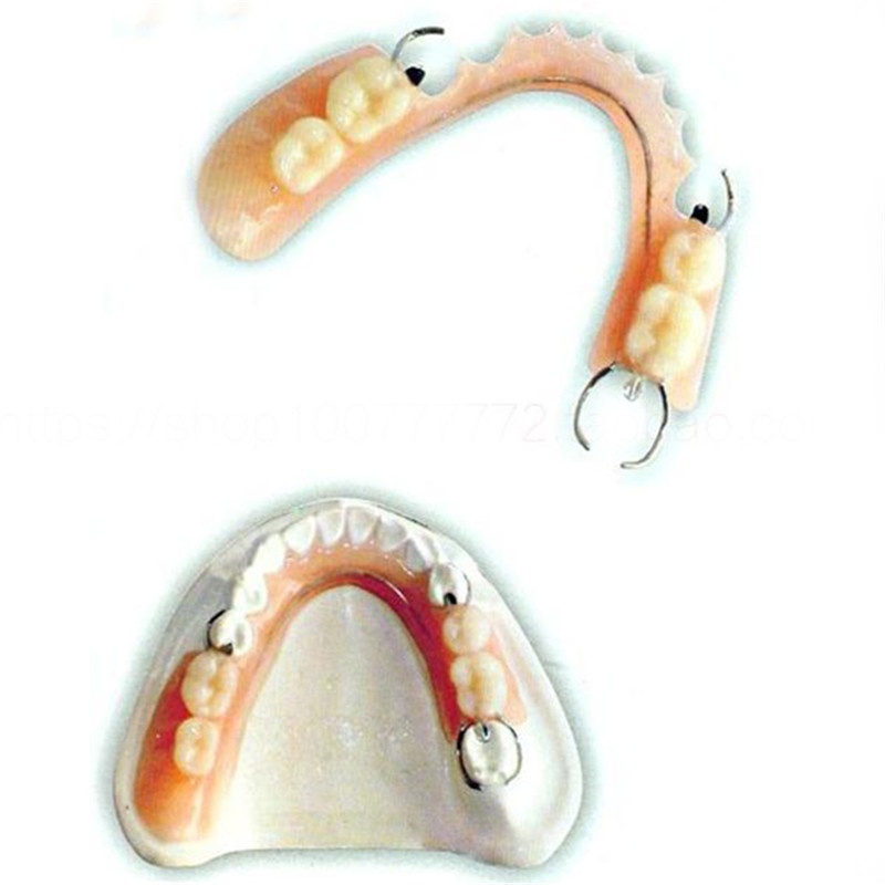 Cuộn dây thép không gỉ 0.5-1.0mm chuyên dụng dùng trong nha khoa