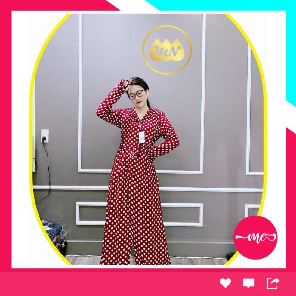 Áo chống nắng nữ toàn thân lanh nhung Nhật 2 lớp họa tiết hình dài kín chân - ao chong nang nu 2 lop | BigBuy360 - bigbuy360.vn