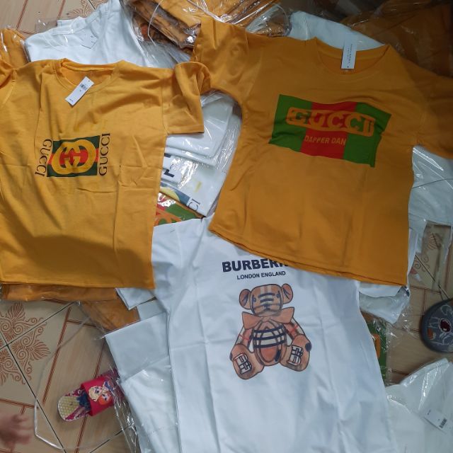 Áo thun nữ | BigBuy360 - bigbuy360.vn