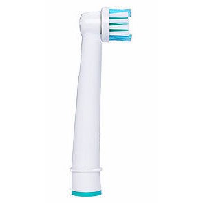 Đầu bàn Chải Điện Oral-B Made In Germany