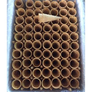 BÁNH ỐC QUẾ ( CHỈ NHẬN NOW SHIP HỎA TỐC)