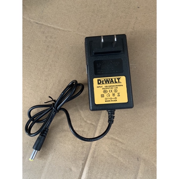 Củ sạc 21v - 26v máy khoan pin sạc được pin từ 18-36v