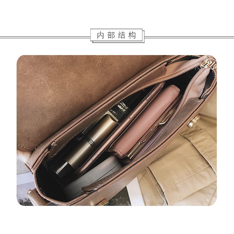 Túi nơ quả bông