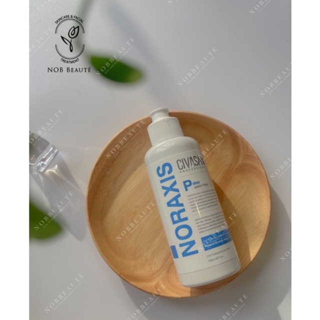 TẨY DA CHẾT ENZYME CIVASAN | BigBuy360 - bigbuy360.vn