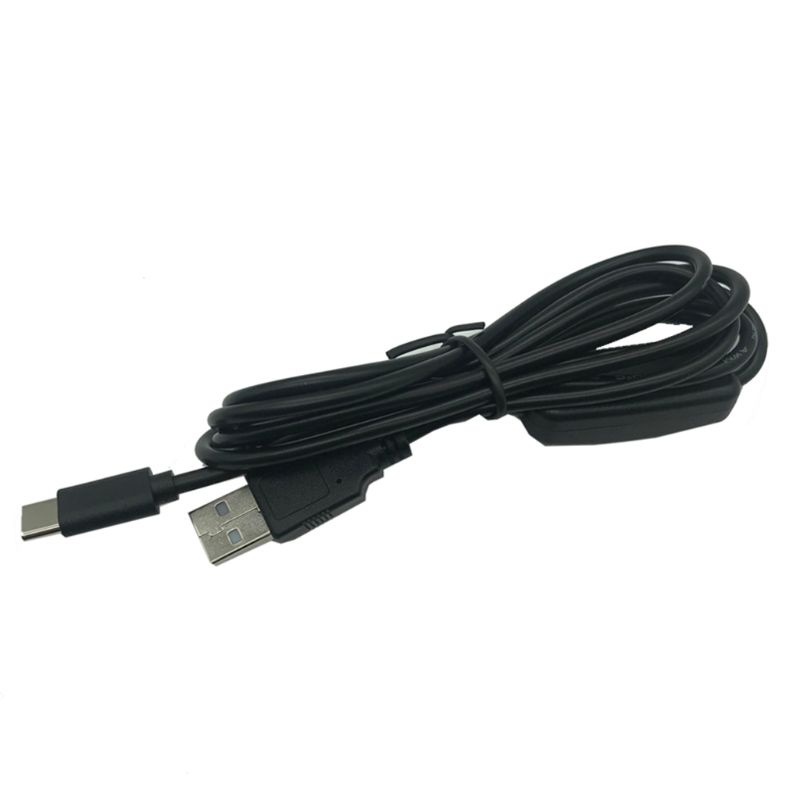 1 Cáp Mở Rộng Chuyển Đổi Từ Đầu Cắm USB Sang Cổng Cắm USB C Dài 150cm