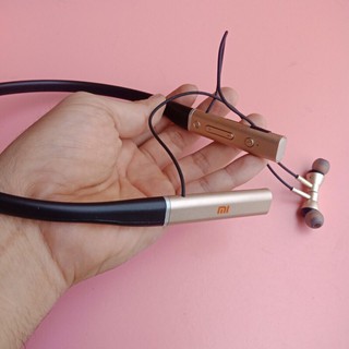 Tai nghe bluetooth thể thao REDMI 3