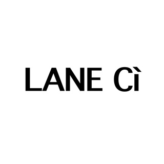 LANE Cì