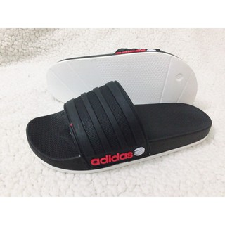 Dép Đúc ADIDAS Fullbox Có BH