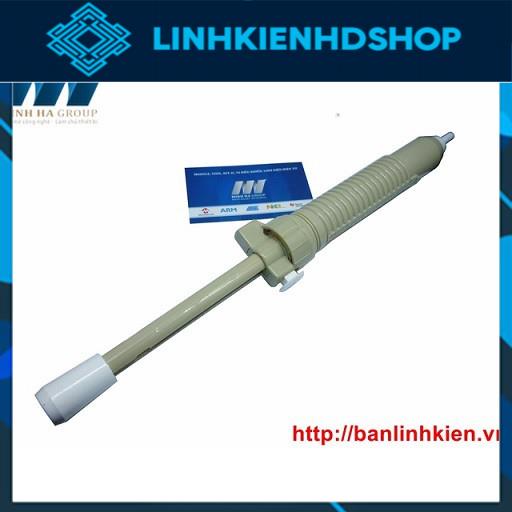 HD Hút Thiếc Loại To