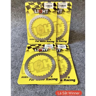 lá sắt winner light MS3168