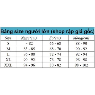 Rập Váy 2 Tà Chéo R50_Rập Giấy