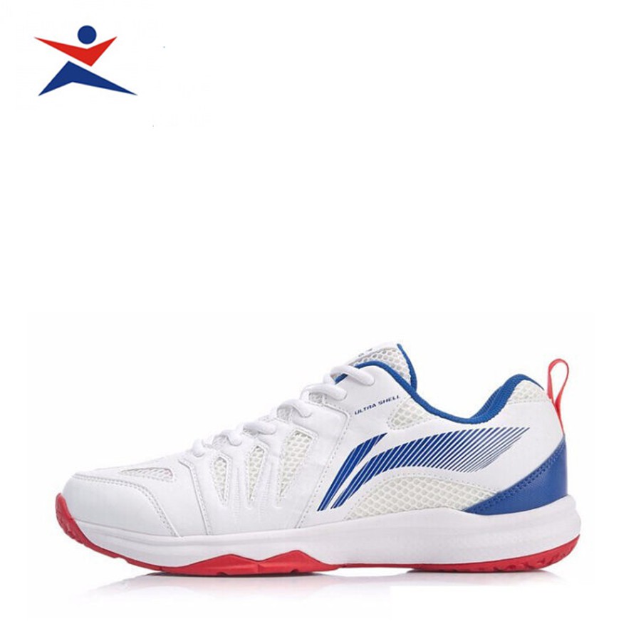 GIày cầu lông Li-Ning nam chính hãng, chuyên nghiệp