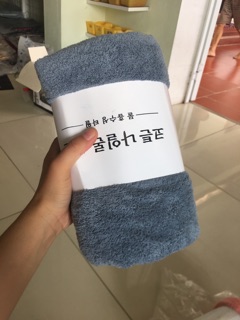 Combo cho Lựu