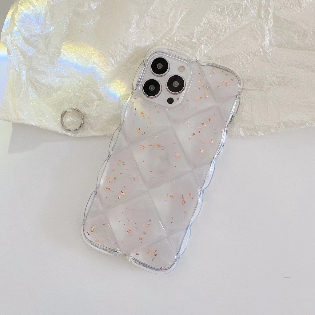 Biển sóng biển Ốp Điện Thoại Cho iPhone 13 12 11 Pro Max XR XS Max X 13 pro max