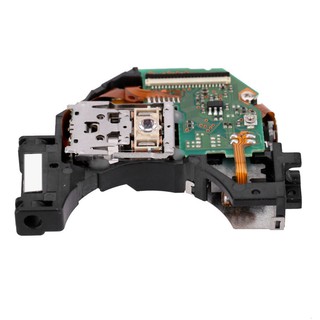 Ổ Đĩa Laser-B150 Cho Xbox One Dg-6M1S Blu-Ray Dvd