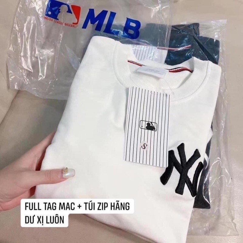 TRẢ ORDER ÁO NỈ | BigBuy360 - bigbuy360.vn