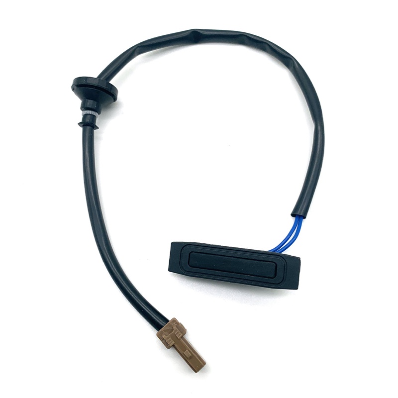 Công Tắc Điều Khiển Cốp Sau Xe Hơi Nissan Teana Altima 25380-JN20A